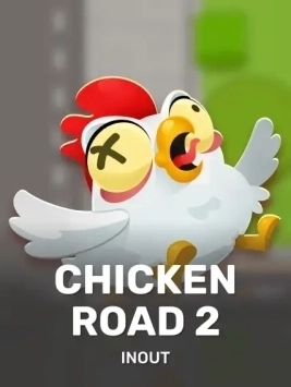 Crash-Spiele 1