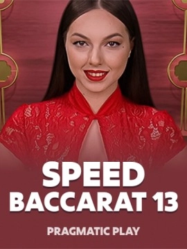 Live Casino 12
