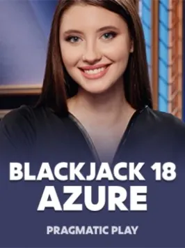 Live Casino 1