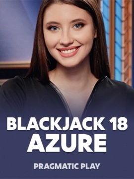 Live Casino 1