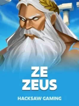 Bonus kaufen 10