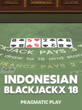 Live Casino 9