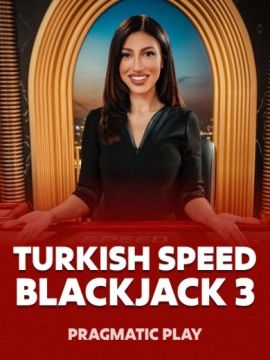 Live Casino 2