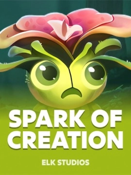 Neue Spiele 7