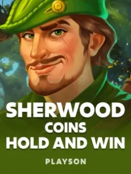 Hold & Win 8