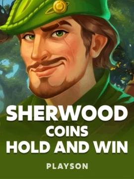 Hold & Win 8