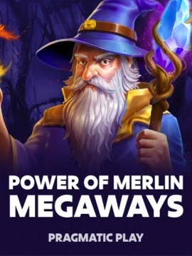 Megaways 9