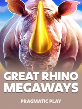 Megaways 4