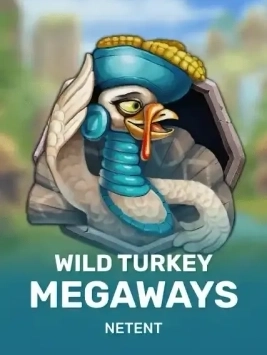 Megaways 8