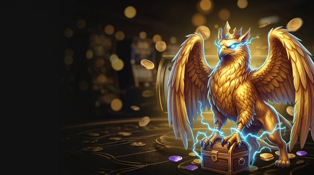 Eine Übersicht der beliebtesten Slots von 24 Casino Deutschland.
