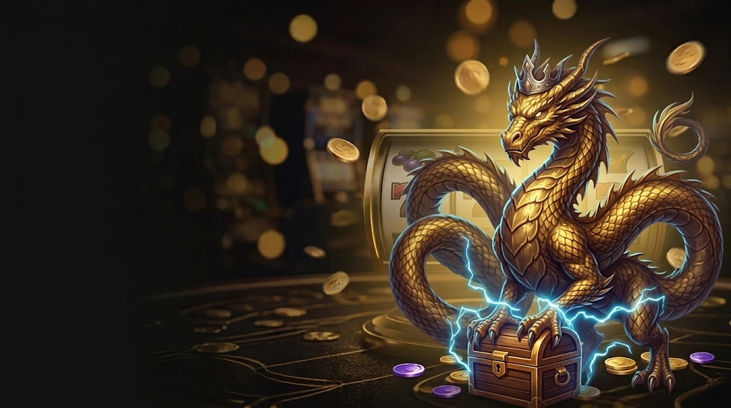 Willkommensbonus Aktionen der Plattform 24 Casino Casino Deutschland.