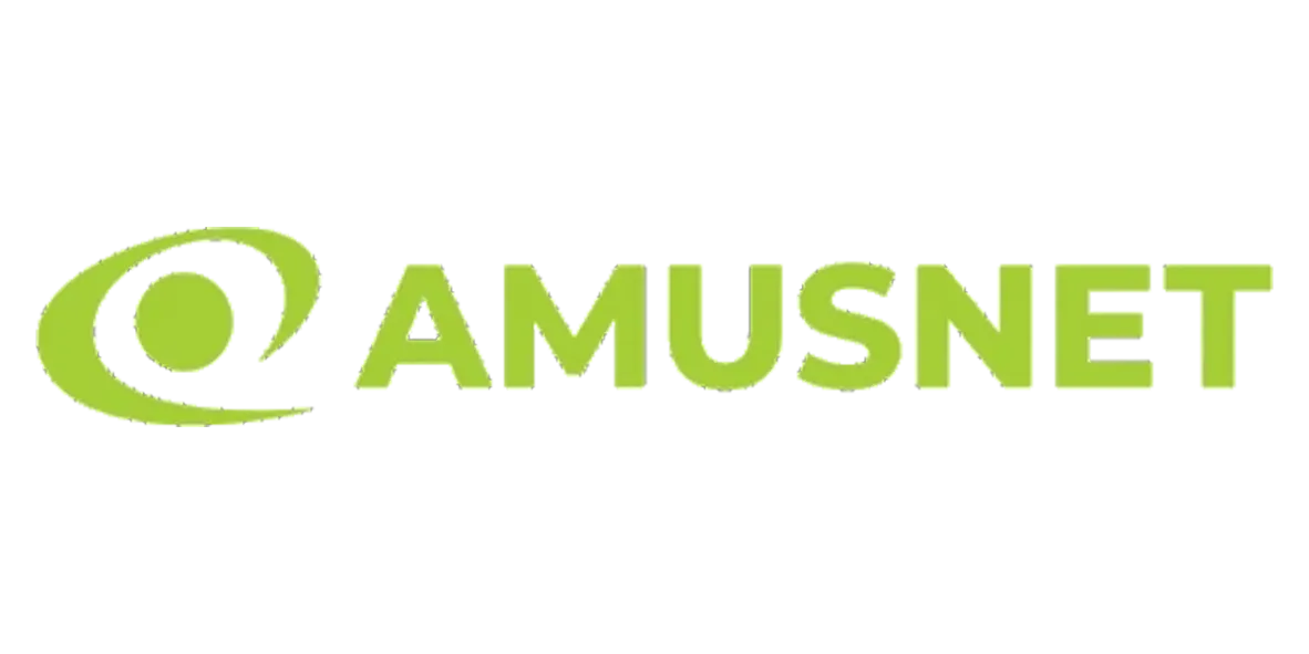 amusnet